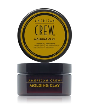 American Crew Styling Molding Clay