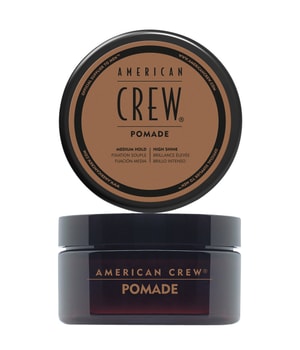 American Crew Styling Pomade