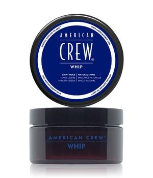 American Crew Styling Whip