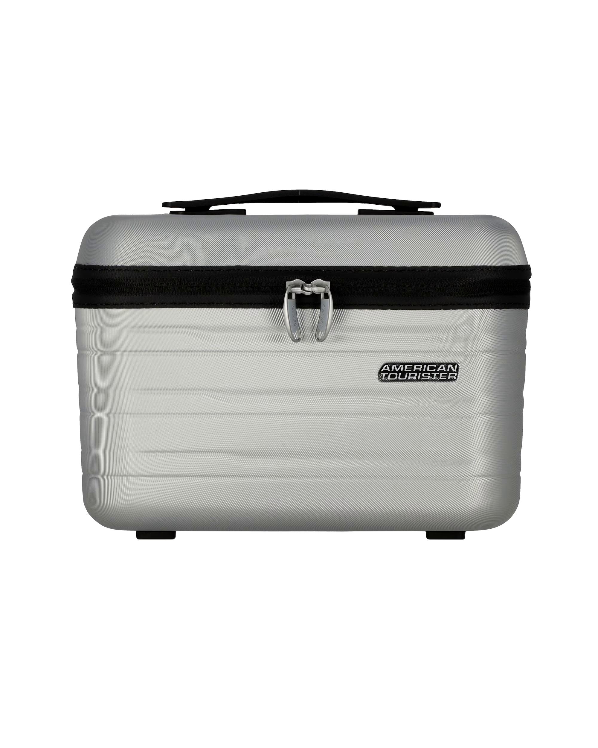 American Tourister Beauty Case Flashline Beautycase 36 cm