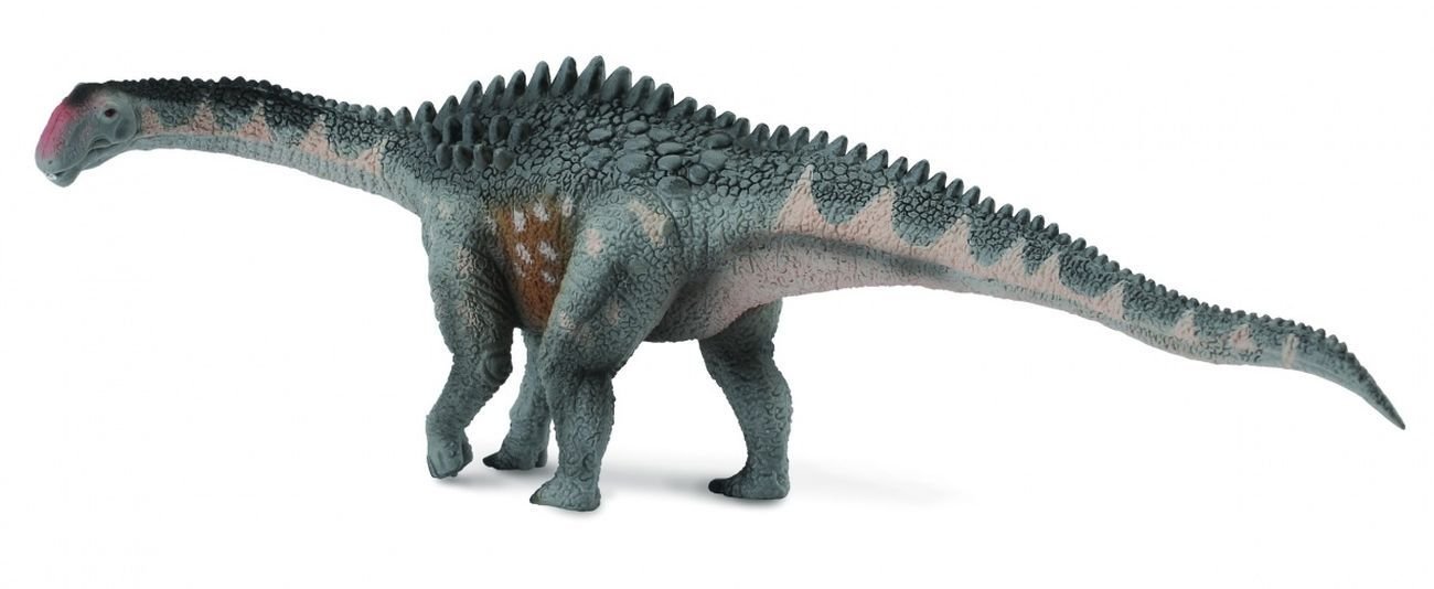 Collecta Ampelosaurus Dinosaur
