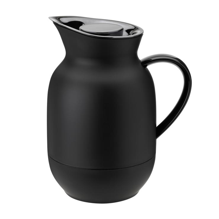 Amphora thermos K coffee 1 l