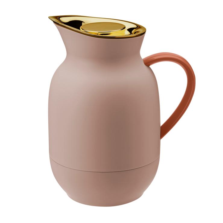 Amphora thermos K coffee 1 l