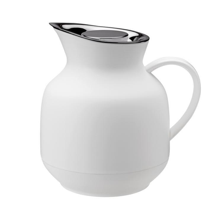 Amphora thermos tea 1 l
