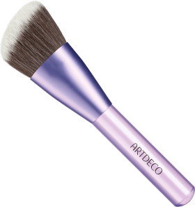 Powder brush, 1 st
