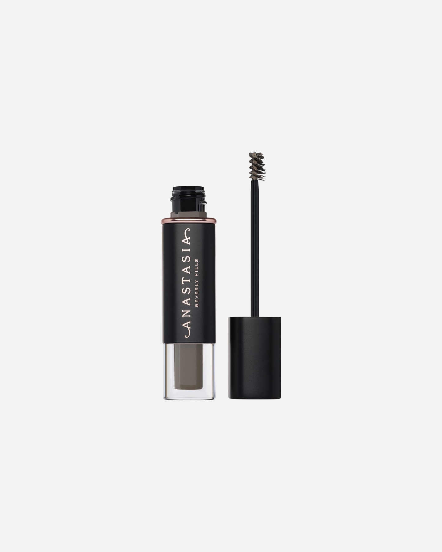 Anastasia Beverly Hills Eyebrow Color Volumizing Tinted Brow Gel