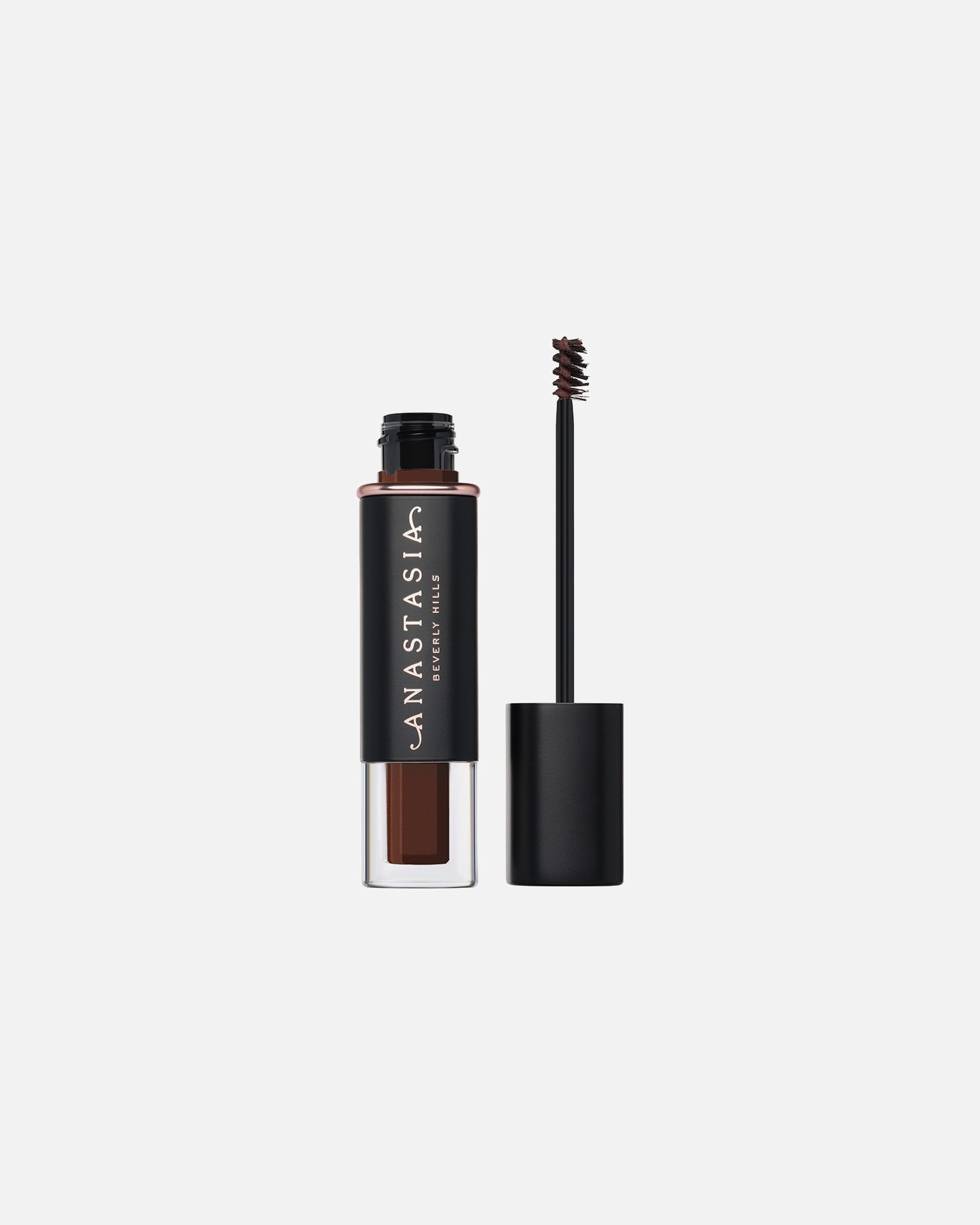 Anastasia Beverly Hills Eyebrow Color Volumizing Tinted Brow Gel