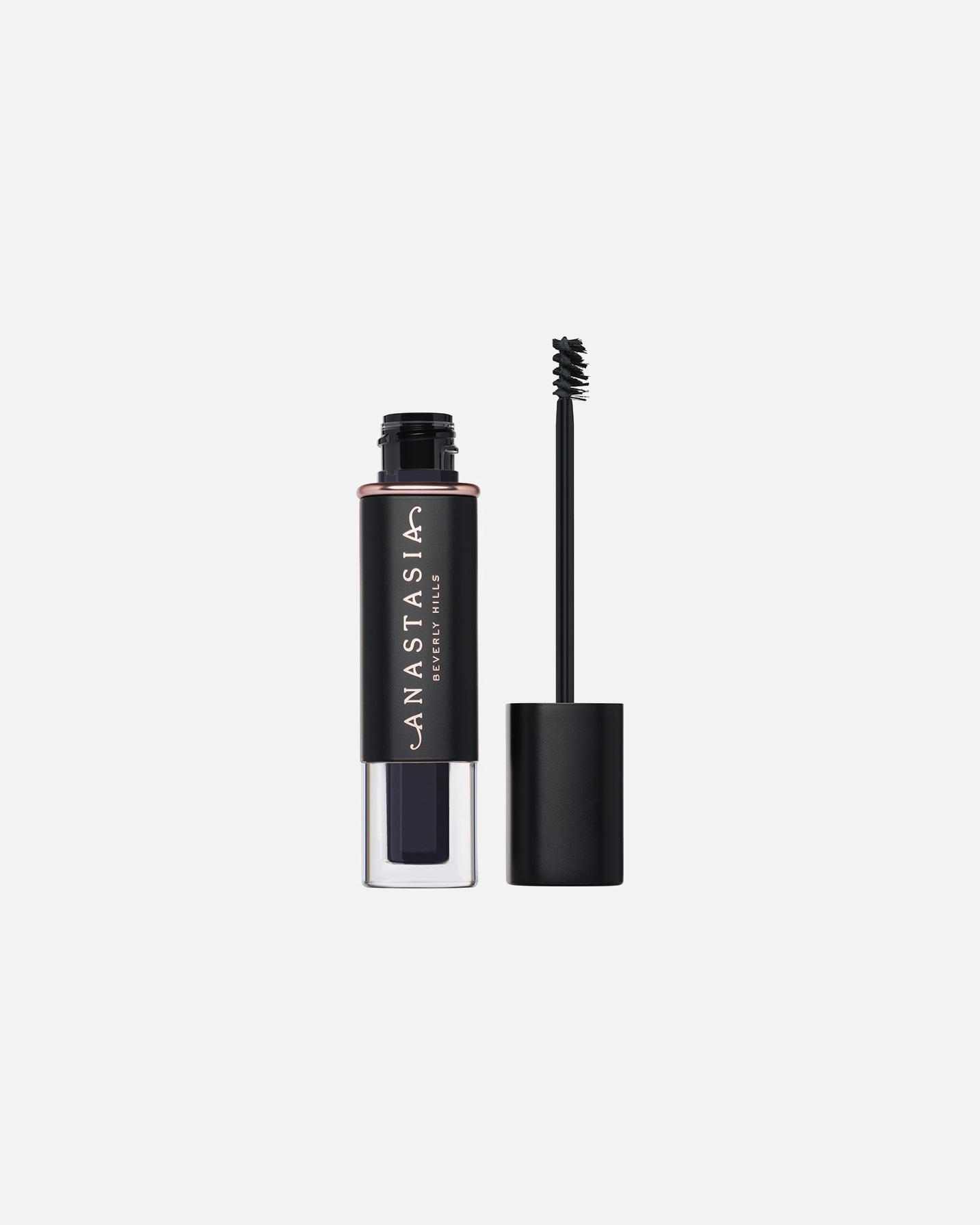 Anastasia Beverly Hills Eyebrow Gel Volumizing Tinted Brow Gel