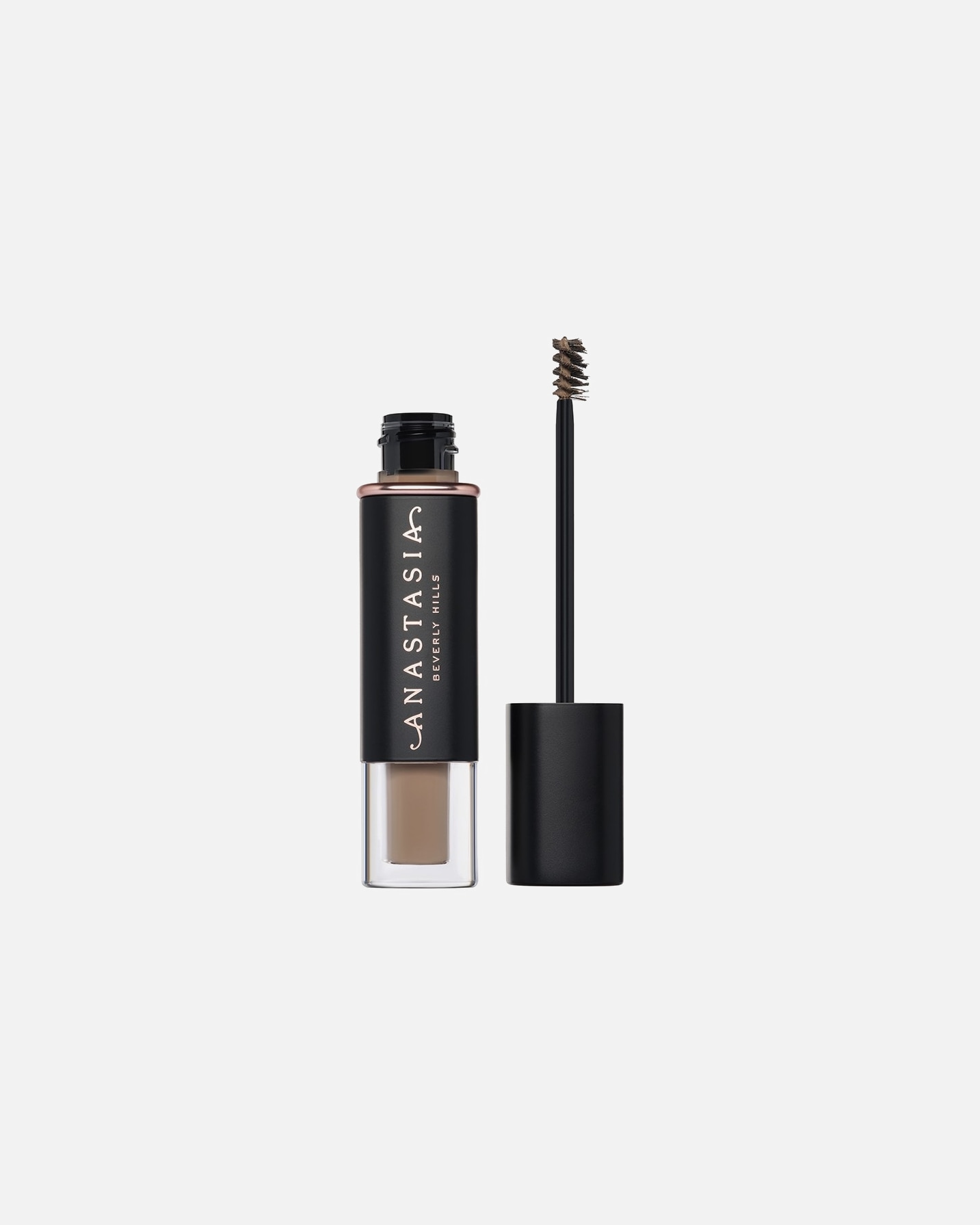 Anastasia Beverly Hills Eyebrow Gel Volumizing Tinted Brow Gel