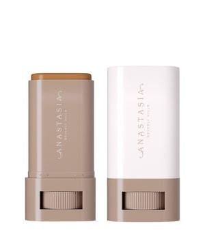 ANASTASIA Beverly Hills Beauty Balm Serum Boosted Skin Tint