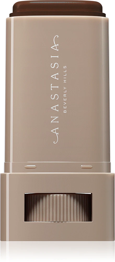 Anastasia Beverly Hills Beauty Balm Serum Skin Tint correcting serum for facial skin rejuvenation