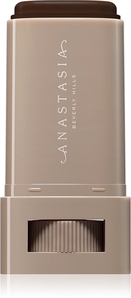 Anastasia Beverly Hills Beauty Balm Serum Skin Tint correcting serum for facial skin rejuvenation