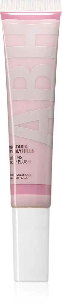 Farbton Baby Pink 9,5 ml
