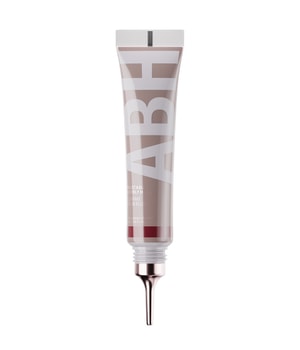 ANASTASIA Beverly Hills Blurring Serum Blush