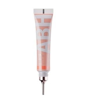 ANASTASIA Beverly Hills Blurring Serum Blush