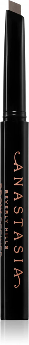 Anastasia Beverly Hills Brow Definer Deluxe Precision Eyebrow Pencil