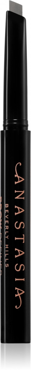 Farbton Ebony 0,1 g