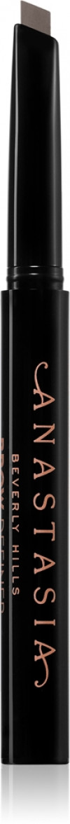 Farbton Chocolate 0,1 g