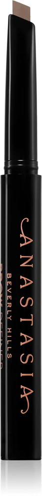 Anastasia Beverly Hills Brow Definer Deluxe Precision Eyebrow Pencil