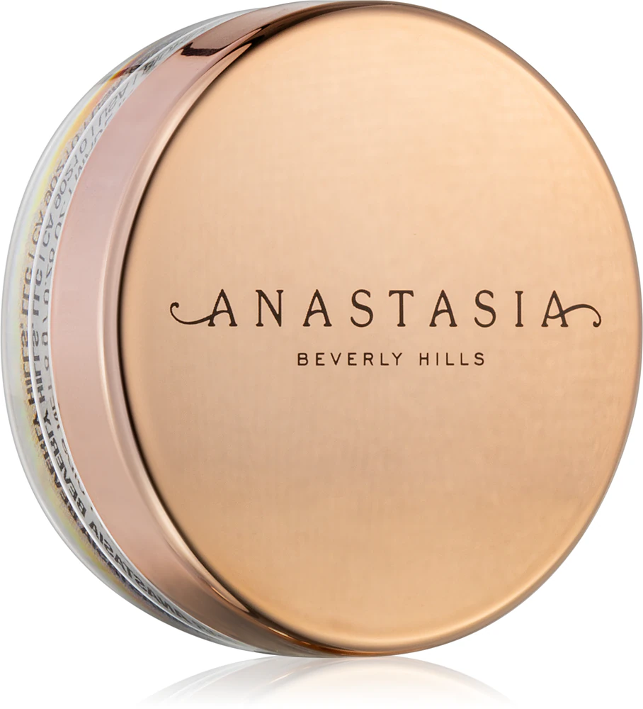 Anastasia Beverly Hills Brow Freeze eyebrow fixing wax
