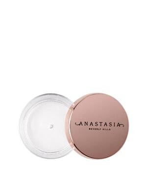 ANASTASIA Beverly Hills Brow Freeze Mini