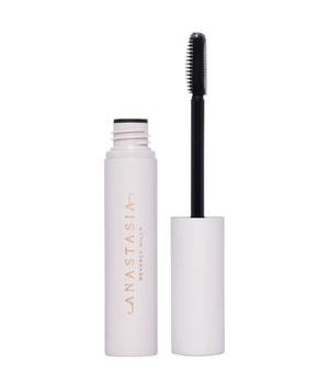 ANASTASIA Beverly Hills Brow Freeze® Gel Mini