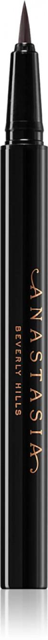 Farbton Medium Brown 0,5 ml