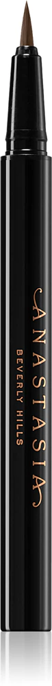 Farbton Soft Brown 0,5 ml