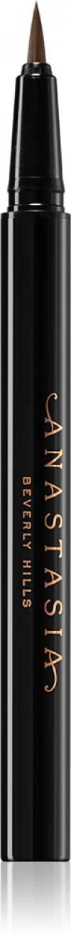 Anastasia Beverly Hills Brow Pen eyebrow pencil