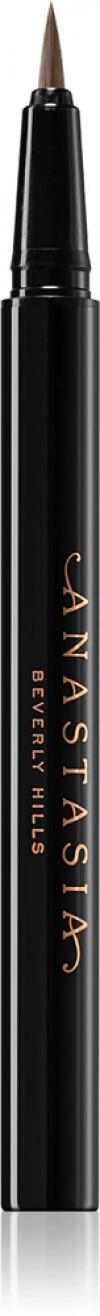 Anastasia Beverly Hills Brow Pen eyebrow pencil