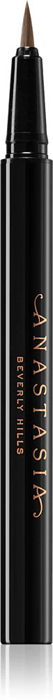 Farbton Caramel 0,5 ml
