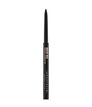 ANASTASIA Beverly Hills Brow Wiz Mini