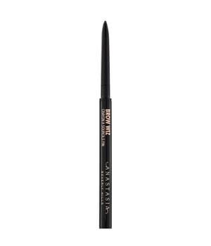 ANASTASIA Beverly Hills Brow Wiz Mini