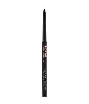 ANASTASIA Beverly Hills Brow Wiz Mini