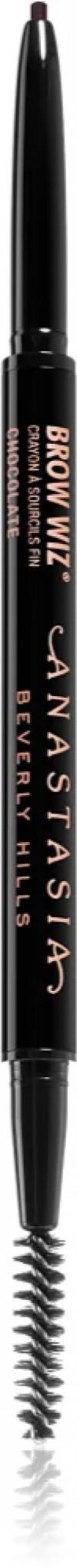 Anastasia Beverly Hills Brow Wiz precision eyebrow pencil