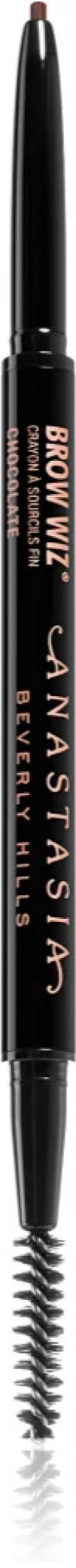 Anastasia Beverly Hills Brow Wiz precision eyebrow pencil