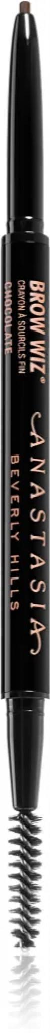 Anastasia Beverly Hills Brow Wiz precision eyebrow pencil