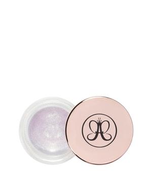 ANASTASIA Beverly Hills Cosmic Collection Eye Gloss