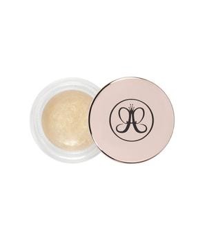 ANASTASIA Beverly Hills Cosmic Collection Eye Gloss