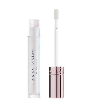 ANASTASIA Beverly Hills Cosmic Collection Lip Gloss