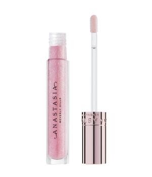 ANASTASIA Beverly Hills Cosmic Collection Lip Gloss