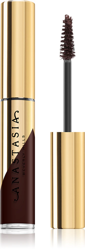 Anastasia Beverly Hills DIPBROW Gel Eyebrow Gel