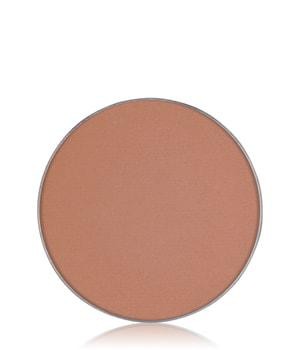 ANASTASIA Beverly Hills Eye Shadow Single