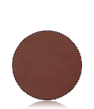 Red Earth