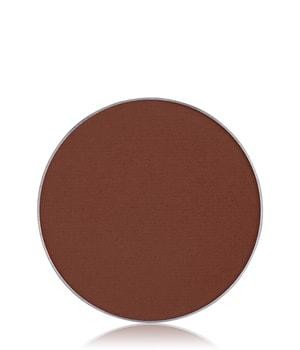 ANASTASIA Beverly Hills Eye Shadow Single