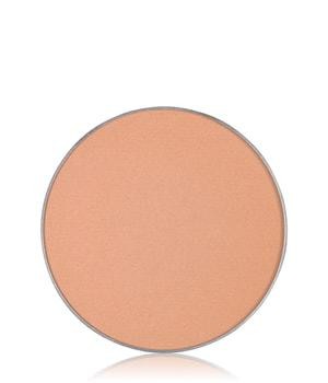 ANASTASIA Beverly Hills Eye Shadow Single