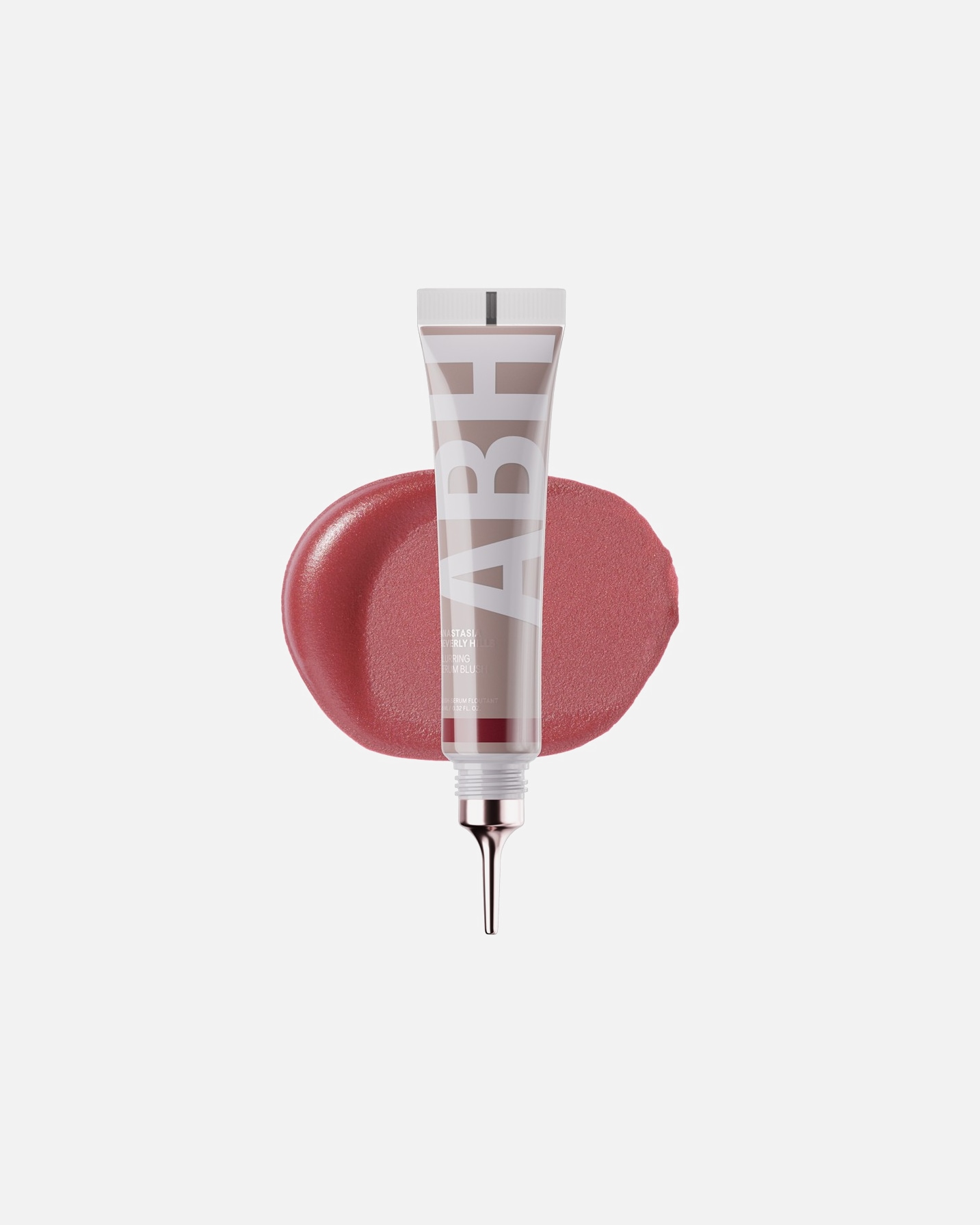 Anastasia Beverly Hills Facial Fluid Blurring Serum