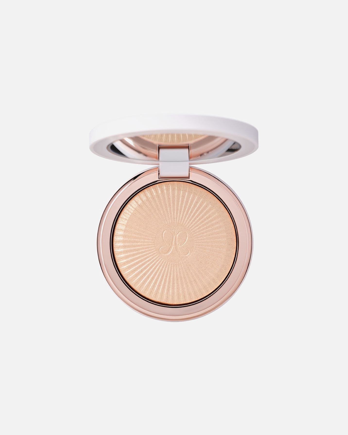Anastasia Beverly Hills Highlighter Glow Seeker