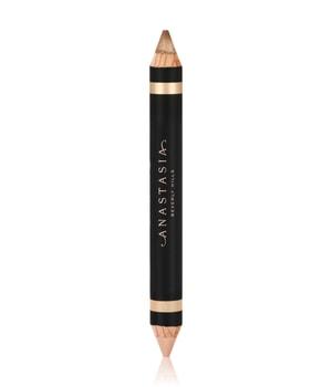 ANASTASIA Beverly Hills Highlighting Duo Pencil