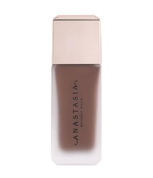 ANASTASIA Beverly Hills Impeccable Blurring Second Skin Matte Foundation